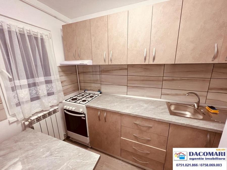 Apartament De locuit De inchiriat